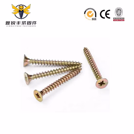 ファスナー、金具構造、フランジ、六角、六角頭、木ねじ、全ねじ・半ねじ、カーボンステンレス鋼、亜鉛メッキ、亜鉛メッキ、DIN571、セルフタッピング、大型台車