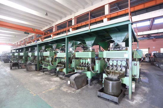 M20 M22 ASTM クラス 2 5 8 クラス 4.8 8.8 10.9 12.9 炭素鋼 HDG ダクロメット ジオメット 亜鉛メッキステンレス鋼 DIN931 933 ISO4017 A325 ヘビーデューティ六角六角ボルト