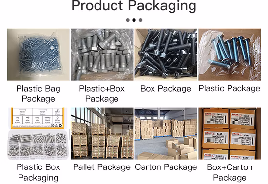 機械式アタッチメント 316 ステンレス鋼 ヒルティ リフティング スイベル アイ GB45 固定アンカー オーバル スライド スクリュー ナット 足場 M3 スパイラル アイ スクリュー