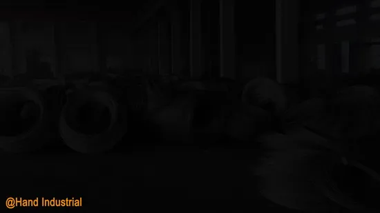 盗難防止ネジ SS304 316 十字皿ネジ